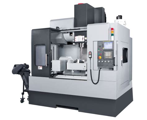 cnc machines south africa|buying a cnc milling machine.